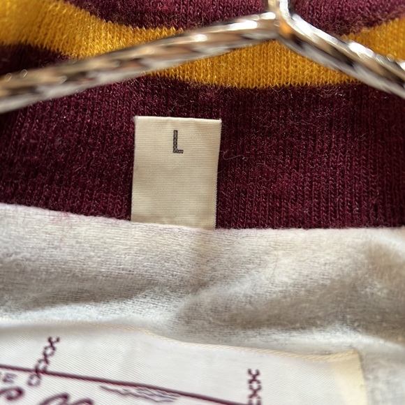 Vintage Loyola College Jacket | Size L - Picture 5 of 5